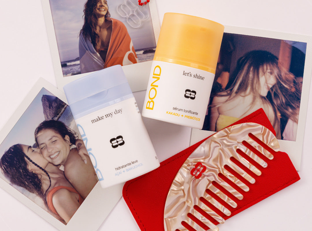 ✦ vem ver nossos combos ✦