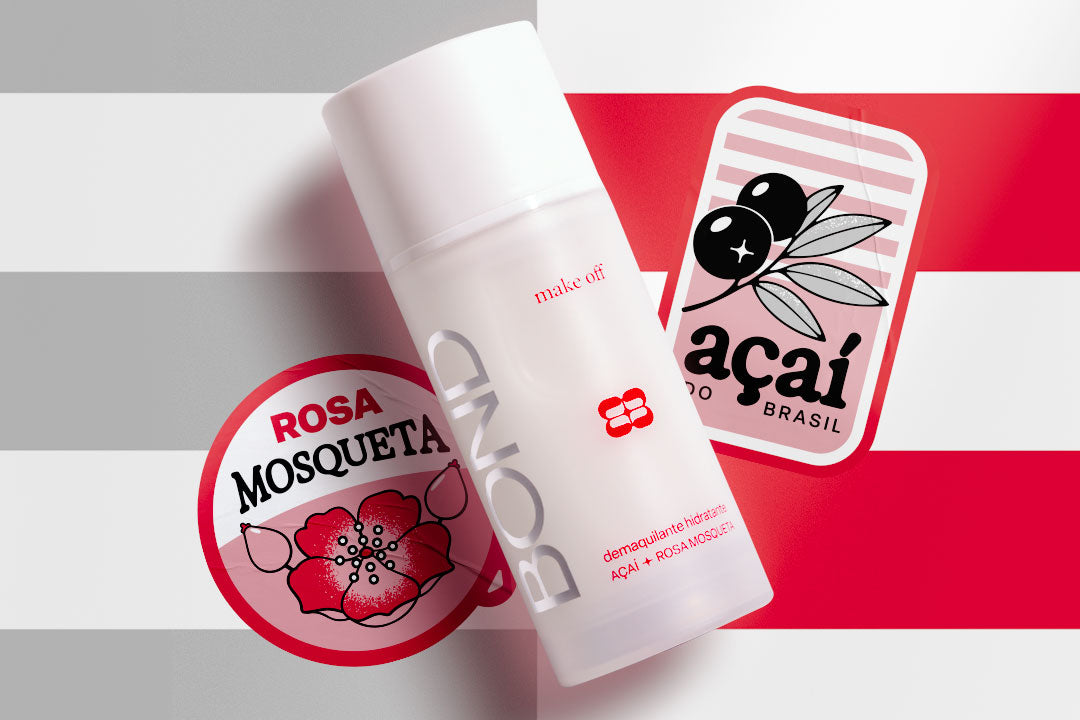 demaquilante - make off banner