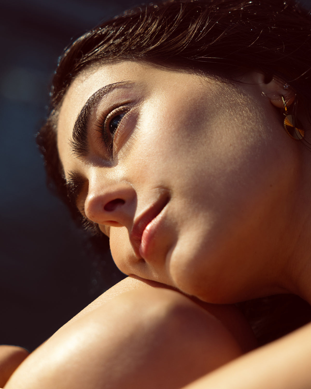 hidratante - make my day