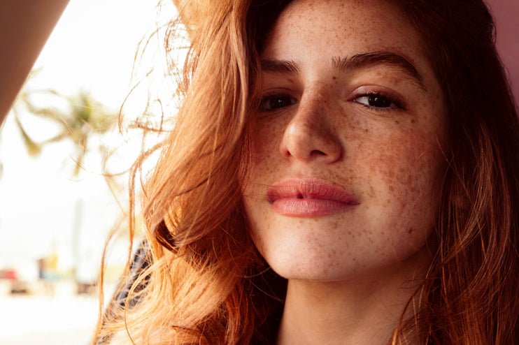 demaquilante - make off banner