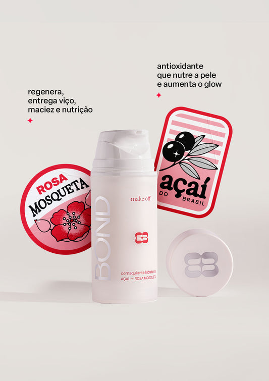 demaquilante - make off