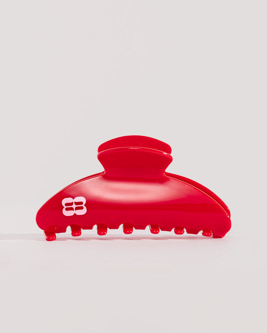 ‍Piranha (100% off)