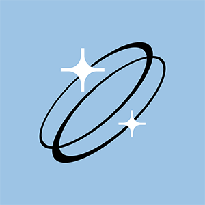 tensoativos delicados